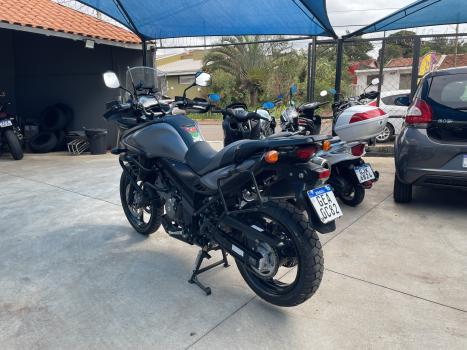 SUZUKI DR 650 RE, Foto 4