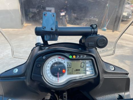 SUZUKI DR 650 RE, Foto 7
