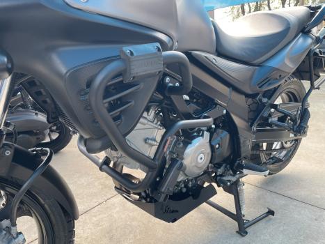 SUZUKI DR 650 RE, Foto 9