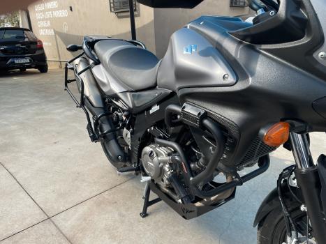 SUZUKI DR 650 RE, Foto 10