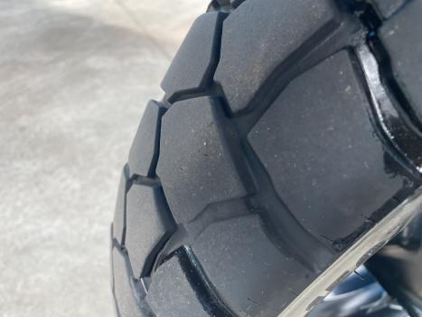 SUZUKI DR 650 RE, Foto 11
