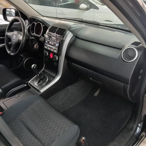 SUZUKI Grand Vitara 2.0 16V AUTOM�TICO, Foto 6