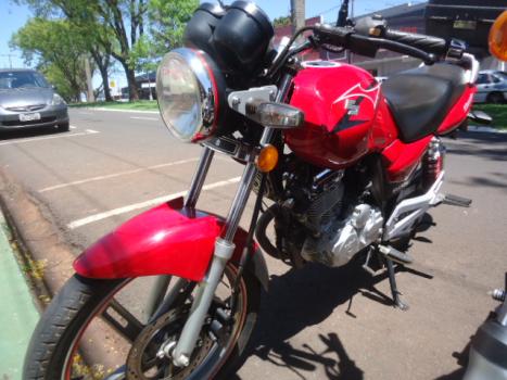 SUZUKI GSR 150 I, Foto 2