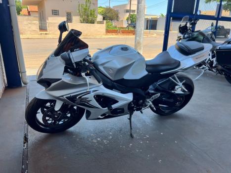 SUZUKI GSX-R 1000 SRAD , Foto 7