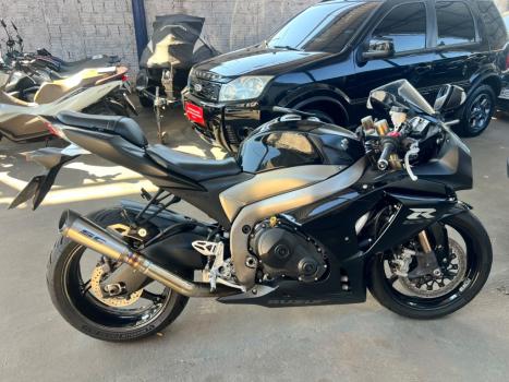 SUZUKI GSX-R 1000 SRAD , Foto 1