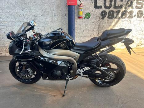 SUZUKI GSX-R 1000 SRAD , Foto 2