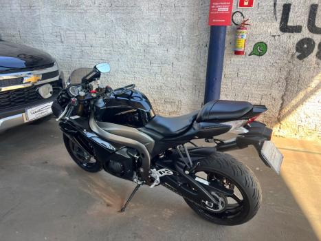 SUZUKI GSX-R 1000 SRAD , Foto 5