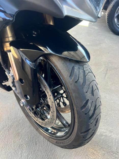 SUZUKI GSX-R 1000 SRAD , Foto 10