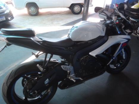 SUZUKI GSX-R 750 Srad , Foto 5