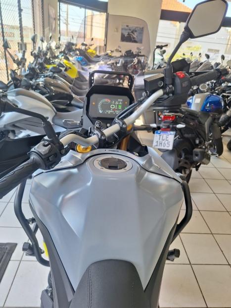 SUZUKI V-Strom 800 DE , Foto 13