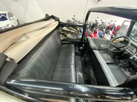 TOYOTA Bandeirante 3.7 4X4 DIESEL TETO RÍGIDO, Foto 8