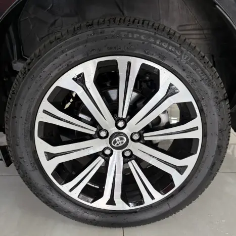 TOYOTA Corolla 1.8 16V 4P GLI FLEX AUTOMÁTICO, Foto 10 TOYOTA Corolla 1.8 16V 4P GLI FLEX AUTOMÁTICO, Foto 10