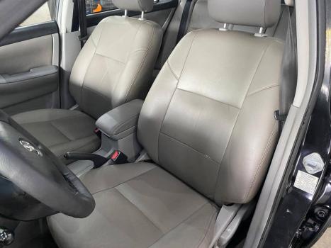 TOYOTA Corolla 1.8 16V 4P XEI FLEX AUTOMTICO, Foto 9