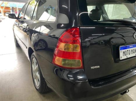 TOYOTA Corolla 1.8 16V 4P XEI FLEX AUTOMTICO, Foto 15