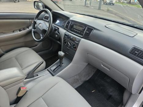 TOYOTA Corolla 1.8 16V 4P XEI AUTOMTICO, Foto 2