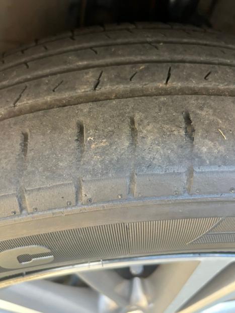 TOYOTA Corolla 1.8 16V 4P GLI AUTOMTICO, Foto 10