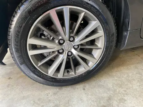 TOYOTA Corolla 1.8 16V 4P GLI AUTOM�TICO, Foto 11