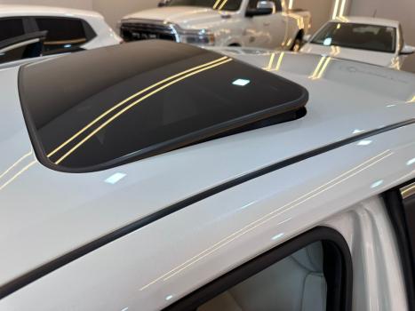 TOYOTA Corolla 1.8 16V 4P FLEX H�BRIDO ALTIS A PREMIUM AUTOM�TICO CVT, Foto 8