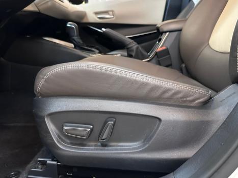 TOYOTA Corolla 1.8 16V 4P FLEX H�BRIDO ALTIS A PREMIUM AUTOM�TICO CVT, Foto 12