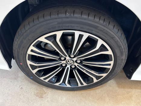 TOYOTA Corolla 1.8 16V 4P FLEX H�BRIDO ALTIS A PREMIUM AUTOM�TICO CVT, Foto 17