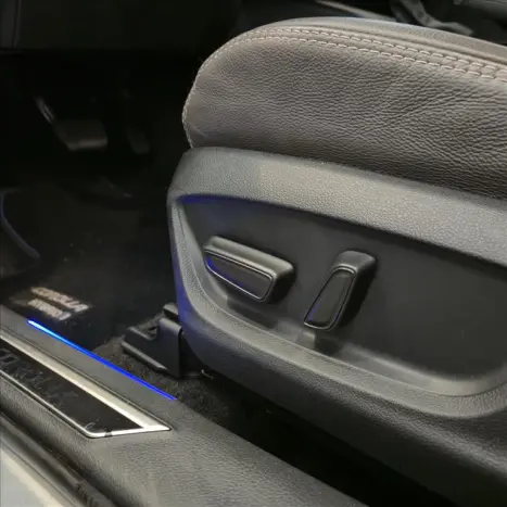 TOYOTA Corolla 1.8 16V 4P FLEX H�BRIDO ALTIS A PREMIUM AUTOM�TICO CVT, Foto 14