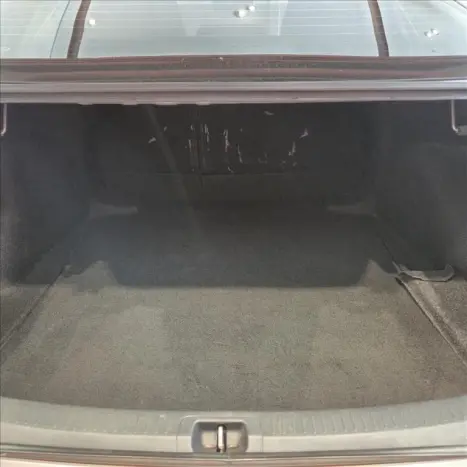 TOYOTA Corolla 1.8 16V 4P FLEX H�BRIDO ALTIS A PREMIUM AUTOM�TICO CVT, Foto 17