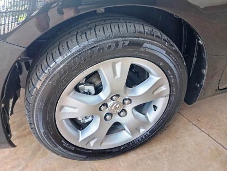 TOYOTA Corolla 1.8 16V 4P XEI FLEX AUTOM�TICO, Foto 6