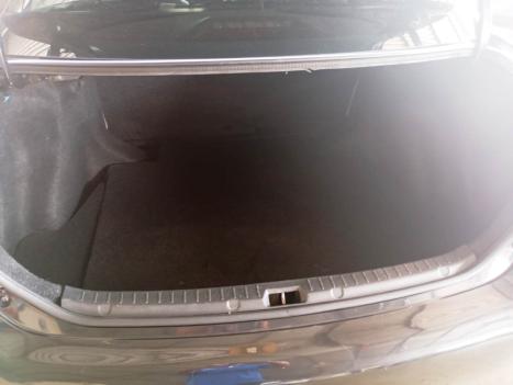 TOYOTA Corolla 1.8 16V 4P XEI FLEX AUTOM�TICO, Foto 12