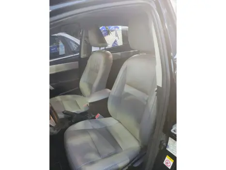 TOYOTA Corolla 1.8 16V 4P GLI FLEX AUTOM�TICO, Foto 10