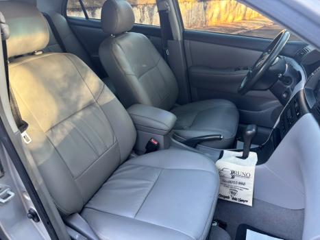 TOYOTA Corolla 1.8 16V 4P SEG, Foto 11