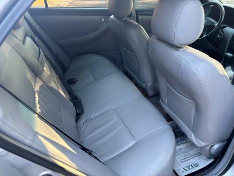 TOYOTA Corolla 1.8 16V 4P SEG, Foto 13