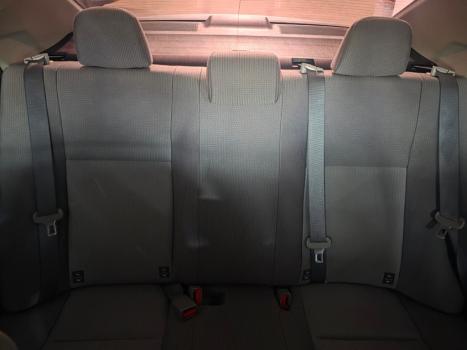 TOYOTA Corolla 1.8 16V 4P GLI FLEX AUTOM�TICO, Foto 19