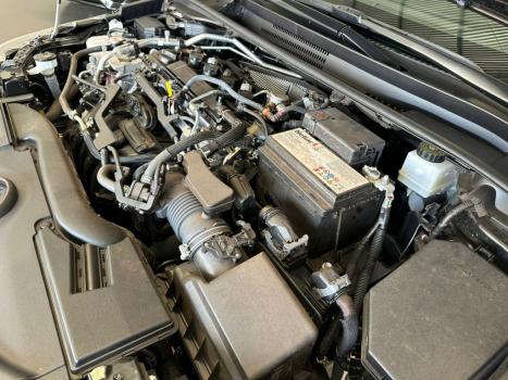 TOYOTA Corolla 2.0 16V 4P XEI FLEX AUTOMTICO, Foto 7