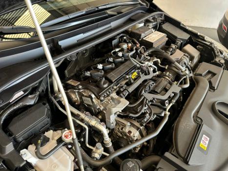 TOYOTA Corolla 2.0 16V 4P XEI FLEX AUTOMTICO, Foto 8