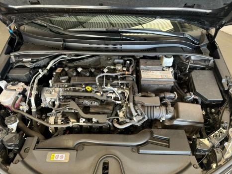 TOYOTA Corolla 2.0 16V 4P XEI FLEX AUTOMTICO, Foto 9