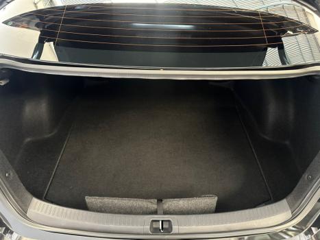 TOYOTA Corolla 2.0 16V 4P XEI FLEX AUTOMTICO, Foto 12