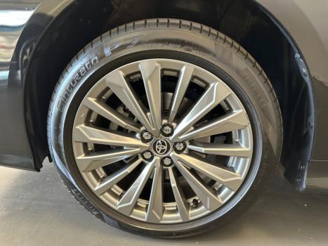 TOYOTA Corolla 2.0 16V 4P XEI FLEX AUTOMTICO, Foto 13