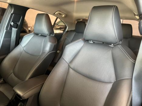 TOYOTA Corolla 2.0 16V 4P XEI FLEX AUTOMTICO, Foto 20