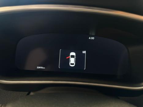 TOYOTA Corolla 2.0 16V 4P XEI FLEX AUTOMTICO, Foto 22