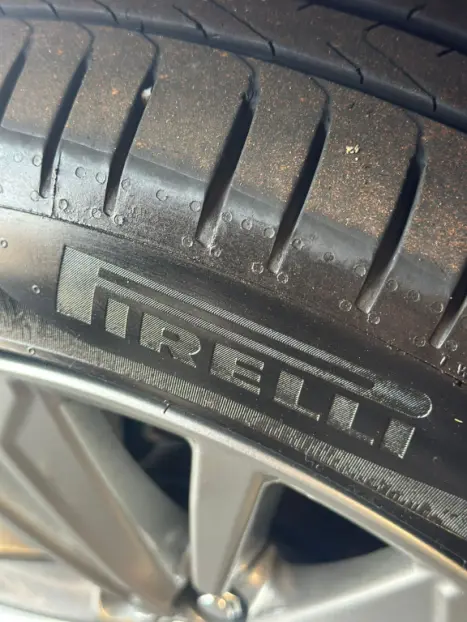 TOYOTA Corolla 2.0 16V 4P XEI FLEX AUTOM�TICO, Foto 14