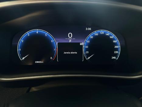 TOYOTA Corolla 2.0 16V 4P XEI FLEX AUTOM�TICO, Foto 22