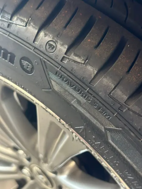 TOYOTA Corolla 2.0 16V 4P XEI FLEX AUTOM�TICO, Foto 14