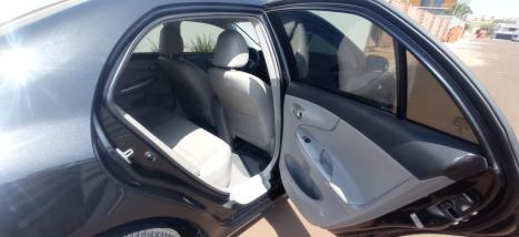 TOYOTA Corolla 2.0 16V 4P XEI FLEX AUTOMÁTICO, Foto 11 TOYOTA Corolla 2.0 16V 4P XEI FLEX AUTOMÁTICO, Foto 11