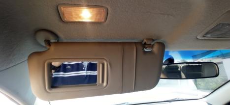 TOYOTA Corolla 2.0 16V 4P XEI FLEX AUTOMÁTICO, Foto 16 TOYOTA Corolla 2.0 16V 4P XEI FLEX AUTOMÁTICO, Foto 16