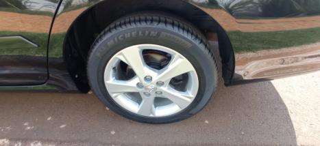 TOYOTA Corolla 2.0 16V 4P XEI FLEX AUTOMÁTICO, Foto 17 TOYOTA Corolla 2.0 16V 4P XEI FLEX AUTOMÁTICO, Foto 17