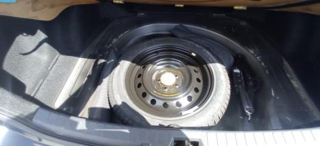 TOYOTA Corolla 2.0 16V 4P XEI FLEX AUTOMÁTICO, Foto 18 TOYOTA Corolla 2.0 16V 4P XEI FLEX AUTOMÁTICO, Foto 18