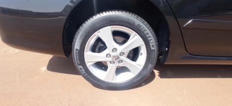 TOYOTA Corolla 2.0 16V 4P XEI FLEX AUTOMÁTICO, Foto 19 TOYOTA Corolla 2.0 16V 4P XEI FLEX AUTOMÁTICO, Foto 19