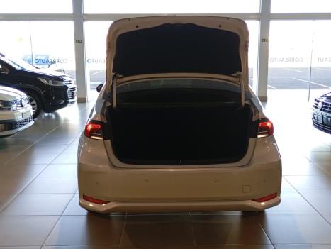 TOYOTA Corolla 2.0 16V 4P XEI FLEX AUTOMÁTICO, Foto 6 TOYOTA Corolla 2.0 16V 4P XEI FLEX AUTOMÁTICO, Foto 6