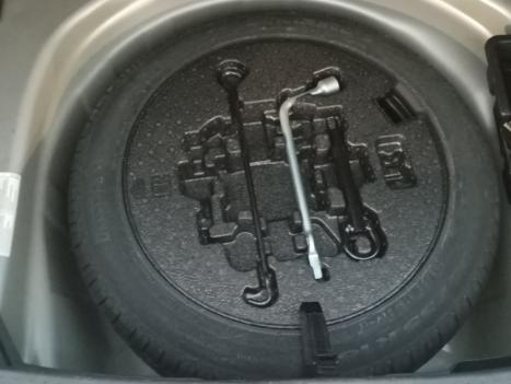 TOYOTA Corolla 2.0 16V 4P XEI FLEX AUTOMÁTICO, Foto 9 TOYOTA Corolla 2.0 16V 4P XEI FLEX AUTOMÁTICO, Foto 9