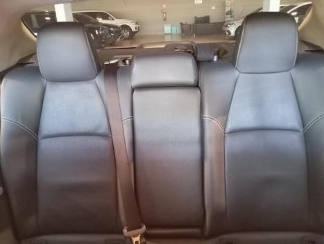 TOYOTA Corolla 2.0 16V 4P XEI FLEX AUTOMÁTICO, Foto 16 TOYOTA Corolla 2.0 16V 4P XEI FLEX AUTOMÁTICO, Foto 16